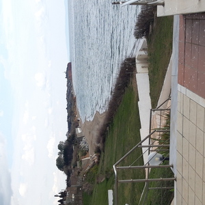 Ramada Plaza Thraki (Palace) - цени 2025 г.