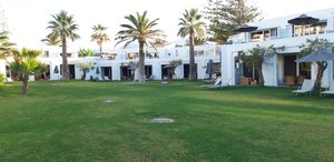 Grecotel Creta Palace Luxury Resort