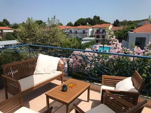 VE hotel, Victor Eleni - оферти 2025
