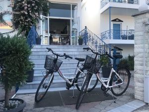 VE hotel, Victor Eleni - оферти 2025