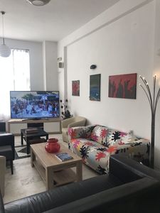 VE hotel, Victor Eleni - оферти 2025