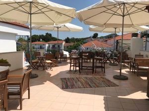 VE hotel, Victor Eleni - оферти 2025