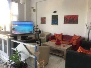 VE hotel, Victor Eleni - оферти 2025