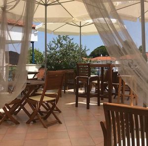 VE hotel, Victor Eleni - оферти 2025