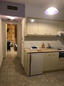 VE hotel, Victor Eleni - оферти 2025
