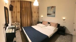 VE hotel, Victor Eleni - оферти 2025