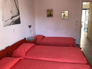 VE hotel, Victor Eleni - оферти 2025