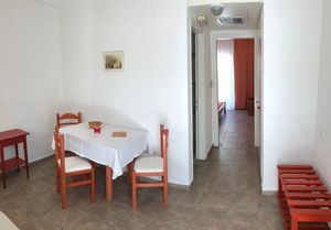 VE hotel, Victor Eleni - оферти 2025