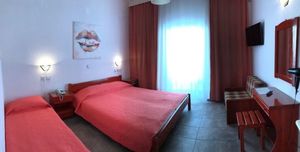 VE hotel, Victor Eleni - оферти 2025