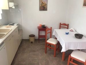 VE hotel, Victor Eleni - оферти 2025