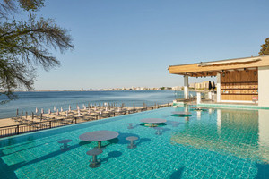 Secrets Sunny Beach Resort and Spa, Сикретс Съни бийч - 2025 г.