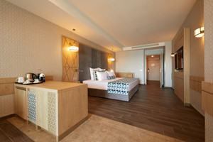 Secrets Sunny Beach Resort and Spa, Сикретс Съни бийч - 2025 г.
