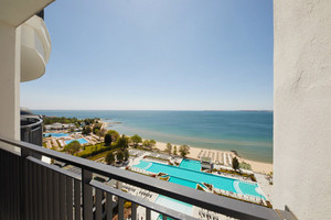 Secrets Sunny Beach Resort and Spa, Сикретс Съни бийч - 2025 г.