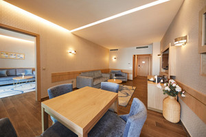 Secrets Sunny Beach Resort and Spa, Сикретс Съни бийч - 2025 г.