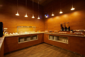 Secrets Sunny Beach Resort and Spa, Сикретс Съни бийч - 2025 г.
