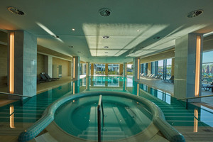 Secrets Sunny Beach Resort and Spa, Сикретс Съни бийч - 2025 г.