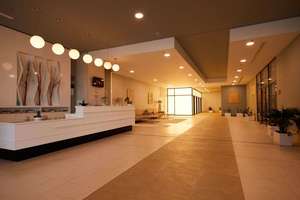 Secrets Sunny Beach Resort and Spa, Сикретс Съни бийч - 2025 г.