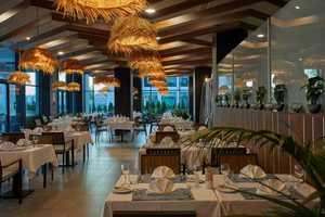 Secrets Sunny Beach Resort and Spa, Сикретс Съни бийч - 2025 г.