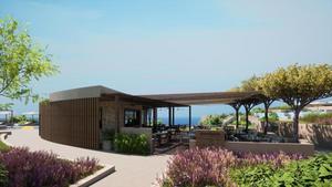 Zoetry Halkidiki Resort and SPA