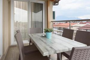 Ammos Beach Seaside Luxury Suites Hotel