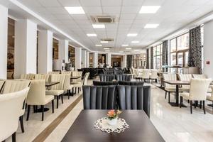 Престиж и Аквапарк - цени 2025 г.