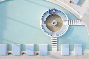 Cora Hotel and spa