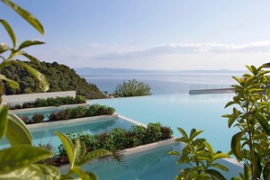 Cora Hotel and spa