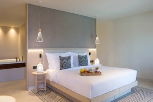 Cora Hotel and spa