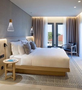 Cora Hotel and spa