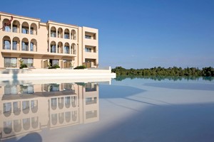 Cora Hotel and spa