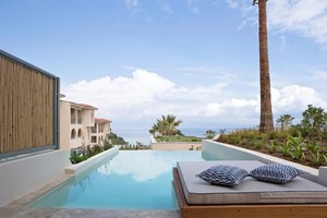 Cora Hotel and spa
