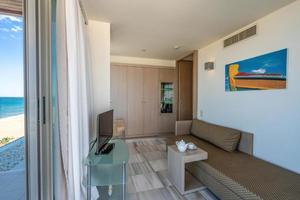 Kriti Beach Hotel