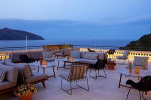 Wyndham Grand Crete Mirabello Bay
