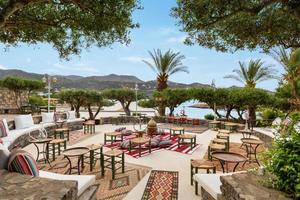 Wyndham Grand Crete Mirabello Bay