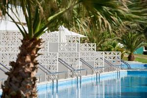 Mythos Palace Resort Spa
