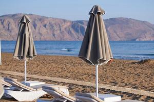 Mythos Palace Resort Spa