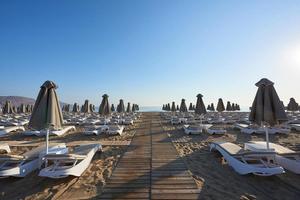 Mythos Palace Resort Spa