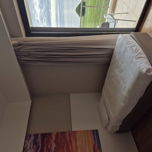 Ramada Plaza Thraki (Palace) - цени 2025 г.