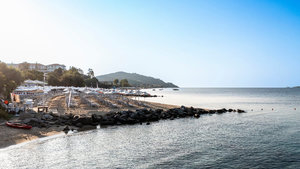 Aristoteles Holiday Resort And Spa - оферти 2025 г.
