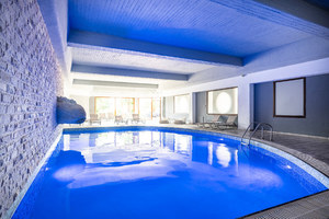 Aristoteles Holiday Resort And Spa - оферти 2025 г.
