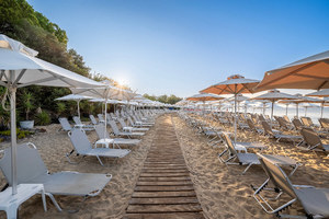 Aristoteles Holiday Resort And Spa - оферти 2025 г.