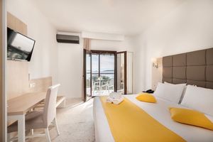 Aristoteles Holiday Resort And Spa - оферти 2025 г.