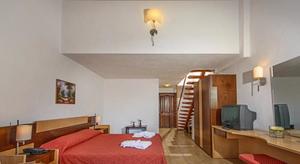 Aristoteles Holiday Resort And Spa - оферти 2025 г.