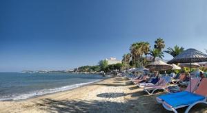 Ephesia Holiday Beach Club, оферти 2025