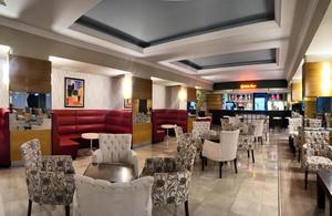 Ephesia Resort Hotel, оферти 2025 г.