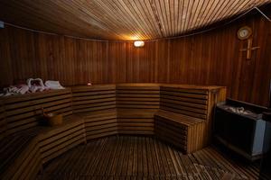 Kustur Club Holiday Village, оферти 2025 г.