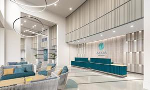 AluaSoul Sunny Beach - само за лица над 16 год. - 2025 г.