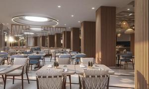 AluaSoul Sunny Beach - само за лица над 16 год. - 2025 г.
