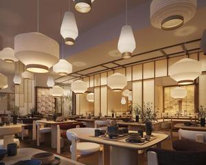 AluaSoul Sunny Beach - само за лица над 16 год. - 2025 г.