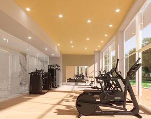 AluaSoul Sunny Beach - само за лица над 16 год. - 2025 г.